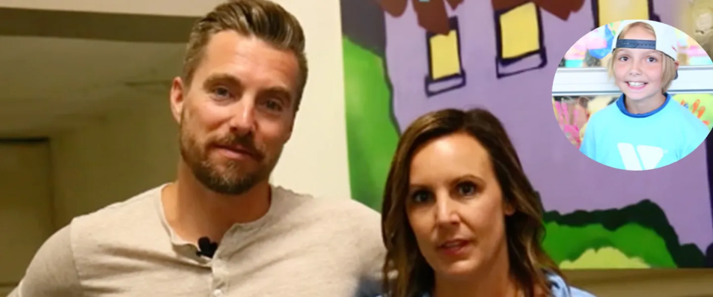 Matilda Denver Y Summer Camp