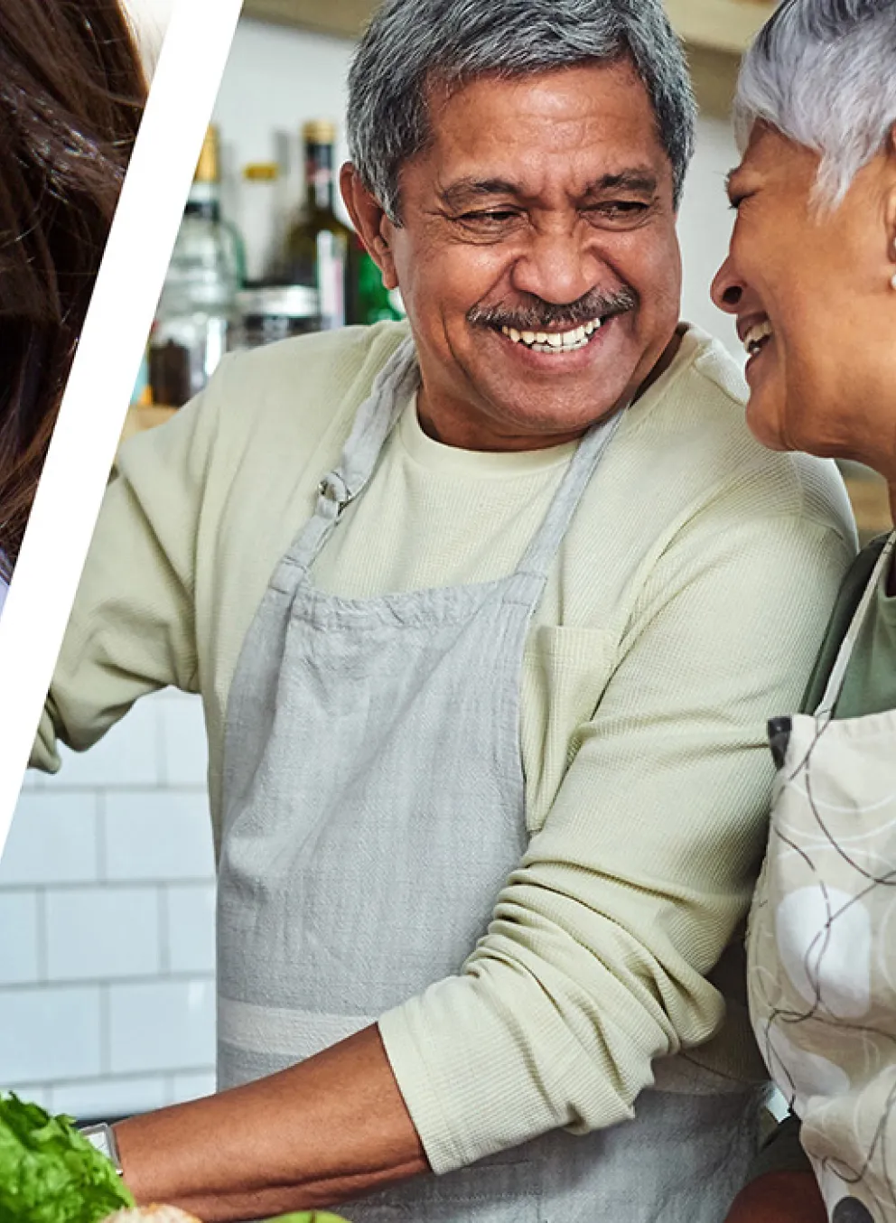 Trial Pass Denver YMCA Y is the Way