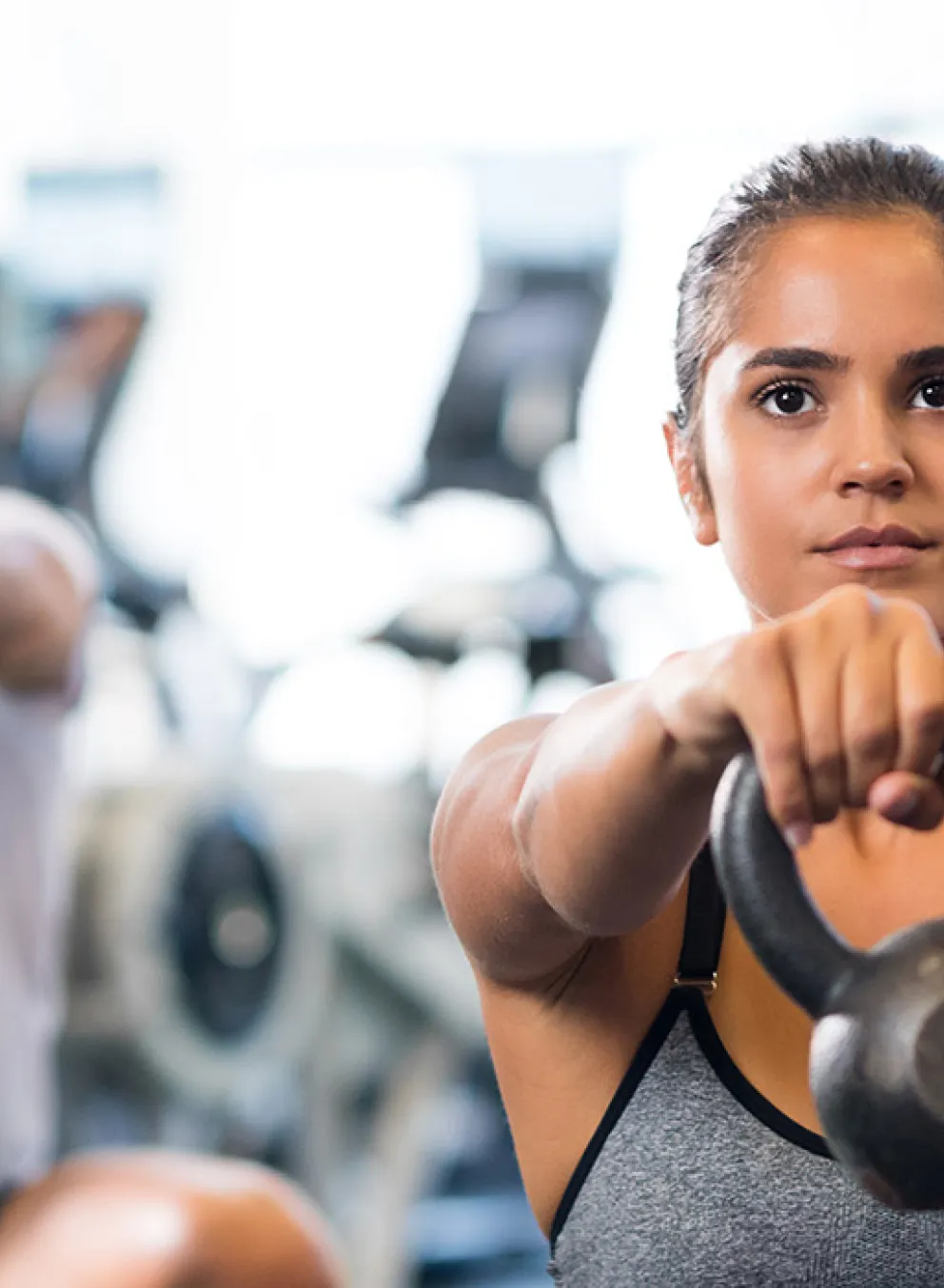 Fitness Classes Studio Y Denver YMCA