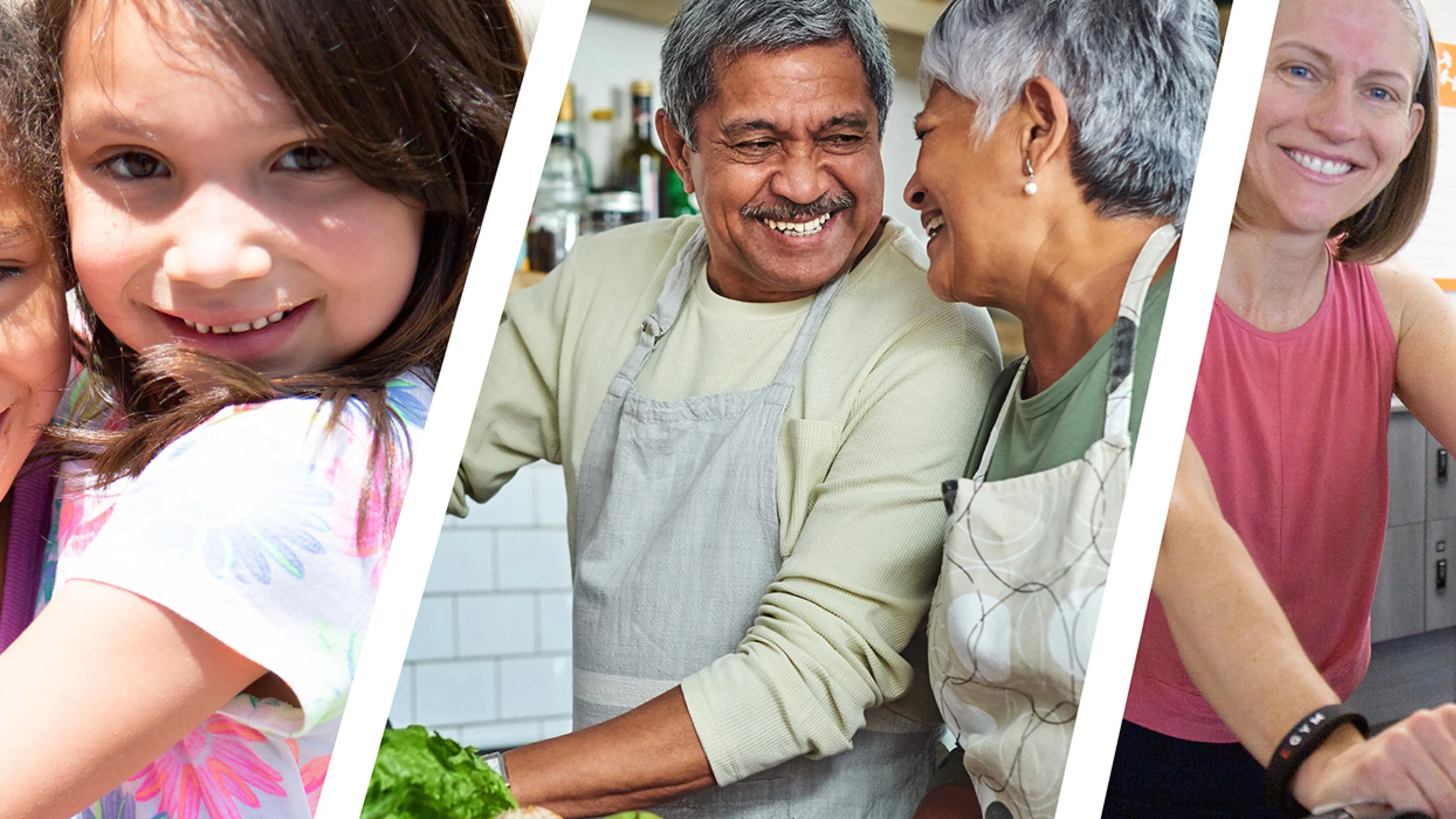 Trial Pass Denver YMCA Y is the Way