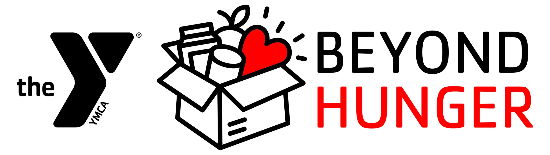 BH Icon