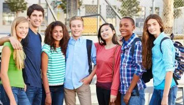 Centennial Center of Generations