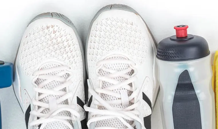 Diabetes Awareness Month