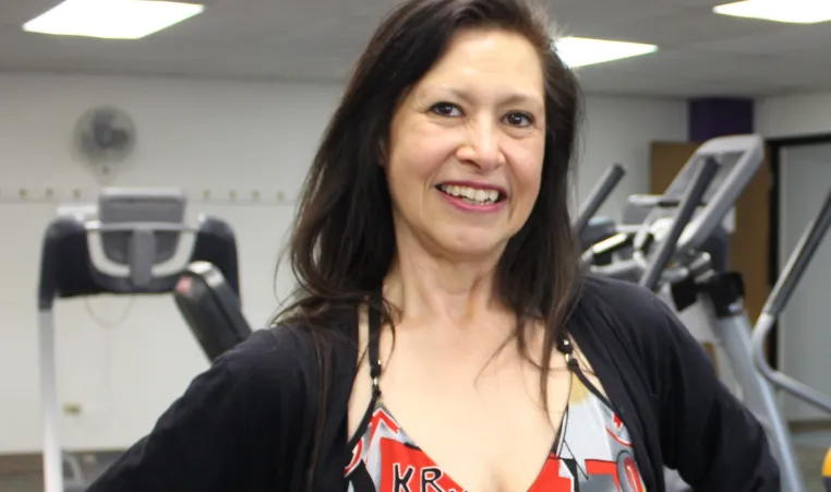 What is Diabetes and How Can You Prevent It?