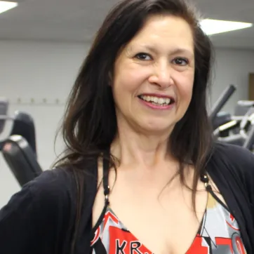 What is Diabetes and How Can You Prevent It?