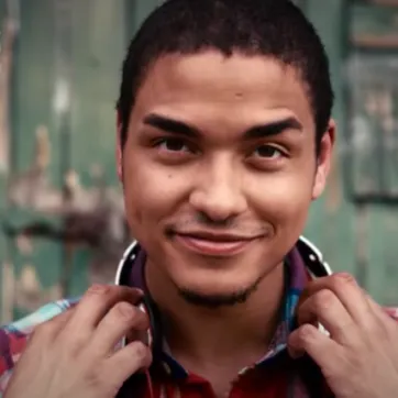 All of Us research program