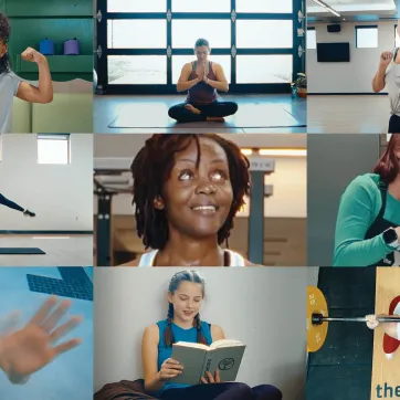 YYW hero banner last