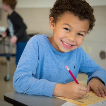 OST Full Day Out Denver YMCA