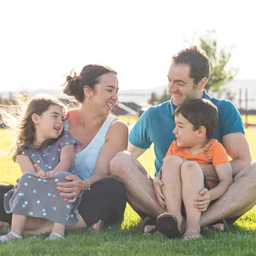 Youth & Family Activities Denver YMCA