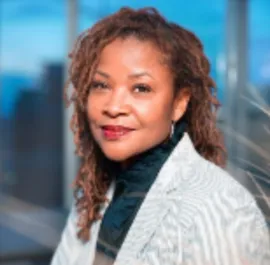 Sonya Walker Denver YMCA