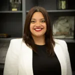 Vanessa Pritchett Denver YMCA