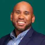 Mcyveton Pierre-Louis Denver YMCA