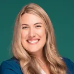 Veronica Torsney Denver YMCA